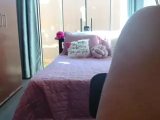 couple free taboo's Live Sex Cam Show