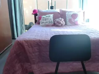 couple free taboo's Live Sex Cam Show