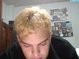 jeanpaulvercetti webcam