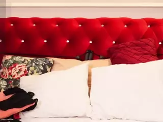 JessieJunee's Live Sex Cam Show