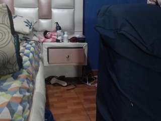  kalirose03 chat room