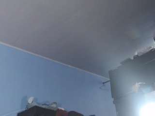 leoandkali Live Webcam on CamSoda