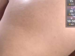 leoandkali