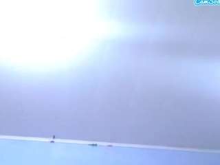 leoandkali Live Webcam on CamSoda