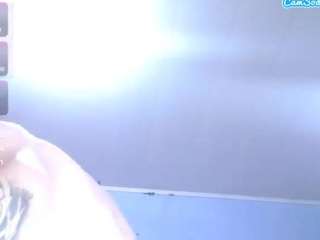 leoandkali Live Webcam on CamSoda