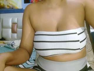 leoandkali Live Webcam on CamSoda