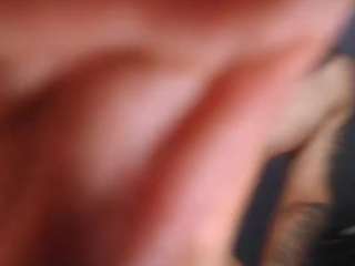 leoandkali Live Webcam on CamSoda