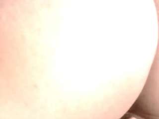 leoandkali Live Webcam on CamSoda