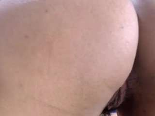 leoandkali Live Webcam on CamSoda