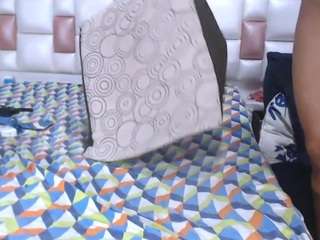 leoandkali live cam profile