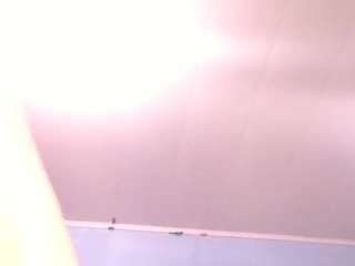 leoandkali Live Webcam on CamSoda