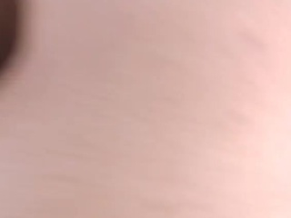 leoandkali Live Webcam on CamSoda