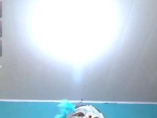 leoandkali Live Webcam on CamSoda