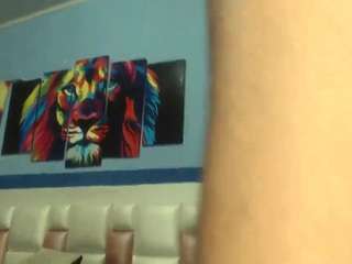 leoandkali