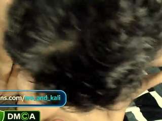 leoandkali