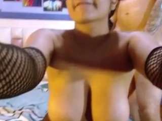 leoandkali