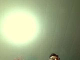 leoandkali