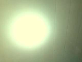 leoandkali Sex Cam Show