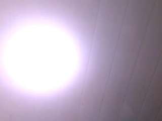 leoandkali Sex Cam Show