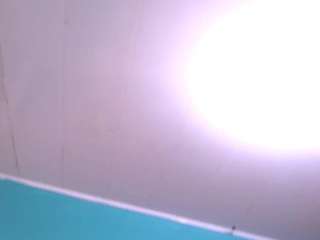 leoandkali Sex Cam Show