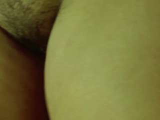 leoandkali