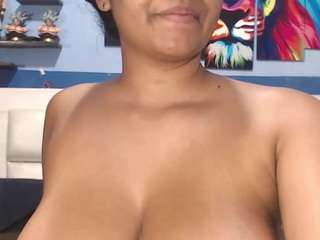 leoandkali