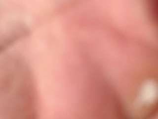 leoandkali live webcam show
