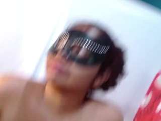 leoandkali live webcam show