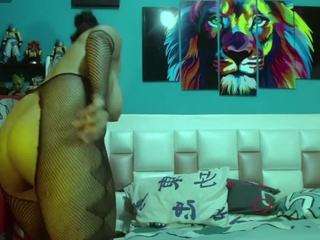 leoandkali