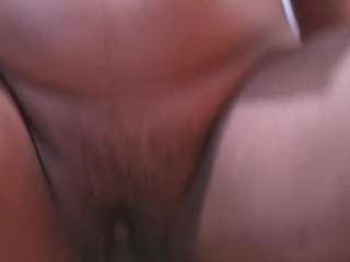 leoandkali