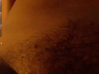 leoandkali