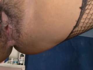 leoandkali