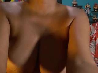 leoandkali