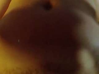 leoandkali