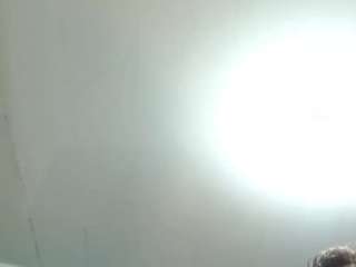 leoandkali live cam preview
