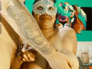 leoandkali