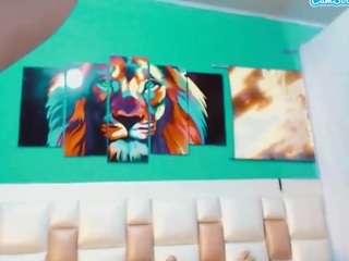 leoandkali