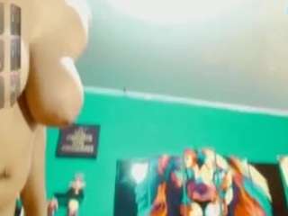 leoandkali