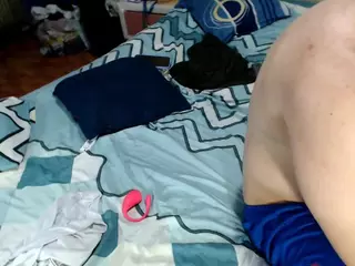 leoandkali's Live Sex Cam Show