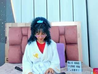  lis-rous chat room