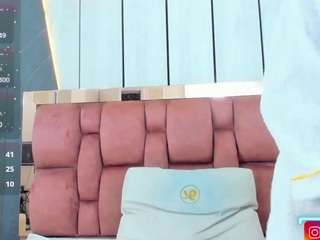  lis-rous chat room
