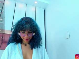 lis-rous webcam