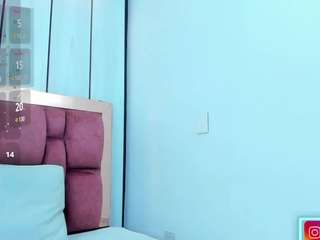  lis-rous chat room