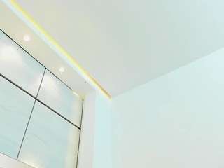 lis-rous webcam model