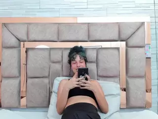 Lis-Rous's Live Sex Cam Show