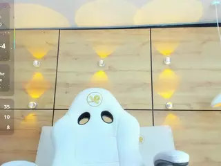 Lis-Rous's Live Sex Cam Show