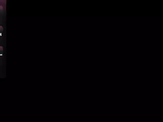 Lis-Rous's Live Sex Cam Show