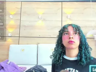 Lis-Rous's Live Sex Cam Show