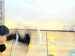 Lis-Rous's Live Sex Cam Show