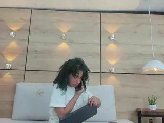 Lis-Rous's Live Sex Cam Show